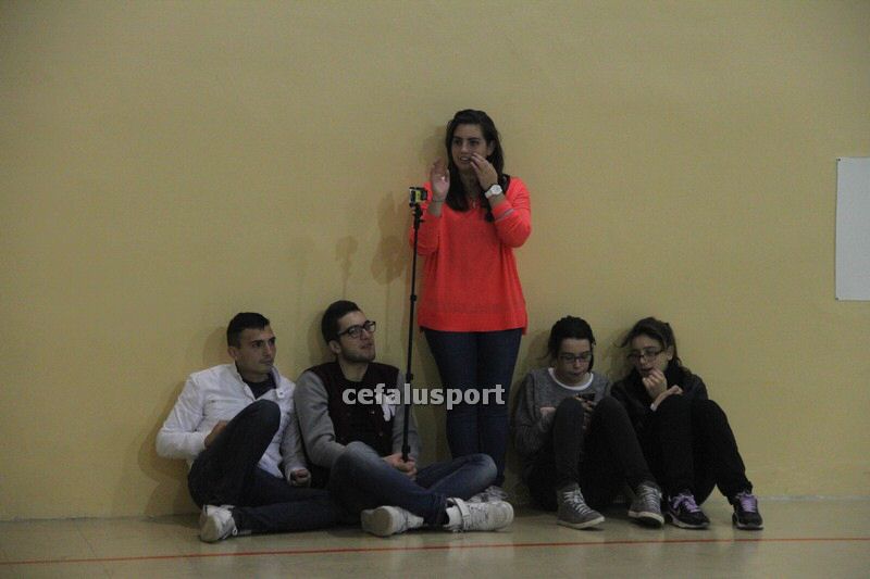 141115 sport 318_tn.jpg